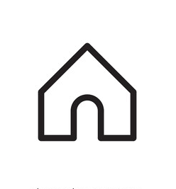 ClearNest